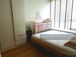 Riz Haven (D17), Apartment #132177472